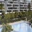 2 Bedroom Apartment for sale at Lake View Residence, The 5th Settlement