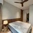 Studio Appartement zu vermieten im Marco Polo Residences, Cebu City