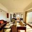 5 Bedroom Penthouse for sale at Prestige Apartments, KathmanduN.P., Kathmandu, Bagmati, Nepal
