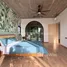 3 Habitación Villa en alquiler en Hoa Xuan, Da Nang, Hoa Xuan, Cam Le, Da Nang