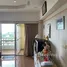 1 chambre Appartement à vendre à Condo Chain Hua Hin., Hua Hin City