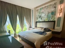 ขายคอนโด 1 ห้องนอน ในโครงการ อมารี เรสซิเดนซ์ หัวหิน, หนองแก