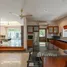 3 Habitación Casa en alquiler en Rawai, Phuket, Rawai, Phuket Town, Phuket, Tailandia