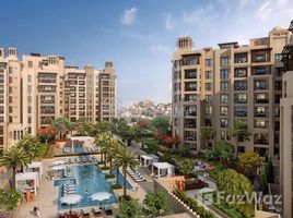 3 Habitación Apartamento en venta en Al Jazi, Madinat Jumeirah Living