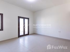 3 спален Вилла на продажу в Bloom Gardens, Bloom Gardens, Al Salam Street