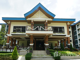 Studio Condo for sale in Tagaytay City, Calabarzon Pine Suites