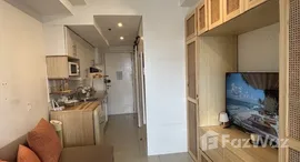 Verfügbare Objekte im KASARA Urban Resort Residences