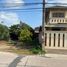 3 Habitación Casa en venta en Chon Buri, Samet, Mueang Chon Buri, Chon Buri
