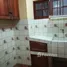 2 Habitación Casa en venta en Dafi Salud San Miguel, San Miguel, Magdalena del Mar