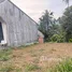  Land for sale in Ron Phibun Nakhon Si Thammarat, Ron Phibun, Ron Phibun, Nakhon Si Thammarat