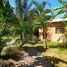 5 chambre Villa for sale in FazWaz.fr, Riohacha, La Guajira, Colombie