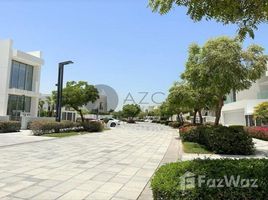 4 спален Вилла на продажу в District One Villas, District One, Mohammed Bin Rashid City (MBR)