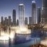 1 Bedroom Apartment for sale at Grande, Opera District, Downtown Dubai