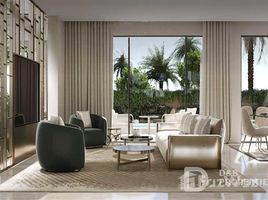 在Palm Hills出售的5 卧室 别墅, Dubai Hills, Dubai Hills Estate