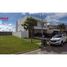 6 Quarto Casa for sale in Votorantim, Votorantim, Votorantim