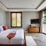 4 Bedroom Villa for sale in Koh Samui, Bo Phut, Koh Samui