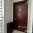 Studio Penthouse for rent at One Metropolitan Place, Malate, Manila