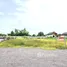  Land for sale in Bang Rak Phatthana, Nonthaburi, Bang Rak Phatthana