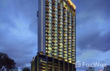 Beacon Executive Suites in Mukim 11, Penang