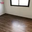 8 chambre Maison for sale in Votorantim, São Paulo, Votorantim, Votorantim