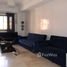 2 chambre Appartement à vendre à Un appartement mis à la vente de 83 M² sur SEMLALIA., Na Menara Gueliz