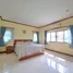 2 Bedroom House for rent at Baan Chalita 1, Na Kluea