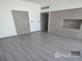 4 спален Вилла на продажу в Park Residences, NAIA Golf Terrace at Akoya