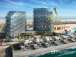 5 chambre Villa à vendre à Danah Bay., Pacific, Al Marjan Island, Ras Al-Khaimah, Émirats arabes unis