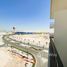 3 Bedroom Apartment for sale at The Nook 1, Jebel Ali Industrial