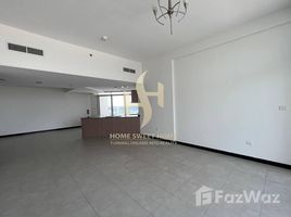 1 Bedroom Apartment for sale at Al Bahia 2, Al Bahia