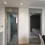 2 Bedroom Condo for sale at Andromeda Condominium, Nong Prue, Pattaya