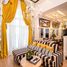 4 спален Дом for rent in Lat Phrao, Бангкок, Lat Phrao, Лат Пхрао