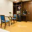 1 Bedroom Townhouse for rent in Hoa Cuong Nam, Da Nang, Hoa Cuong Nam