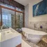 3 Bedroom Villa for rent at ITZ Time Hua Hin Pool Villa, Thap Tai, Hua Hin
