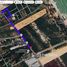  Земельный участок for sale in Ching Kho, Songkhla, Ching Kho, Singhanakhon, Songkhla
