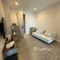 1 спален Кондо в аренду в The Room BTS Wongwian Yai, Bang Lamphu Lang, Кхлонг Сан, Бангкок