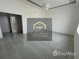 5 спален Дом на продажу в Al Yasmeen 1, Al Yasmeen, Ajman