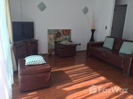 3 Bedroom Apartment for rent at Santo Domingo, Santo Domingo, San Antonio, Valparaiso, Chile