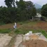 在East Jawa出售的 土地, Wonosalam, Jombang, East Jawa