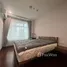 Studio Condo for rent at M.Thai Tower, Lumphini