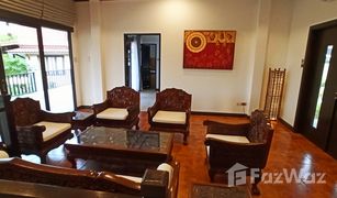 5 Bedrooms Villa for sale in Chalong, Phuket 