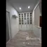 2 Habitación Apartamento en alquiler en Supalai Park Kaset, Sena Nikhom, Chatuchak, Bangkok