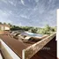 3 Habitación Villa en venta en Uluwatu, Bali, Uluwatu, Badung, Bali