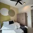 Estudio Departamento en alquiler en Bandar Baru Seri Petaling, Bandar Kuala Lumpur, Kuala Lumpur, Kuala Lumpur, Malasia