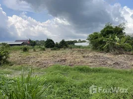  Terrain for sale in Ban Bueng School, Huai Yai, Huai Yai