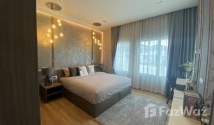 3 Bedrooms House for sale in Hin Lek Fai, Hua Hin La Vallee Village Town 2 