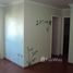 2 Quarto Condomínio for rent at Vila Santa Teresa, Pesquisar