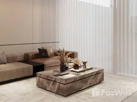 4 Phòng ngủ Nhà phố for rent in Hòa Xuân, Đà Nẵng, Hòa Xuân