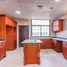 4 غرفة نوم فيلا للإيجار في The Spanish Villas, Dubai Industrial Park, دبي, الإمارات العربية المتحدة