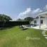 วิลล่า 4 ห้องนอน ให้เช่า ในโครงการ Falcon Hill Luxury Pool Villas, หนองแก, หัวหิน